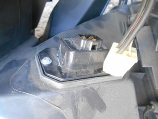 FIAT SEDICI - SUZUKI SX4 ΑΝΤΙΣΤΑΣΗ ΚΑΛΟΡΙΦΕΡ - STELLAR PARTS