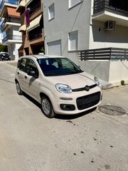 Fiat Panda 2017-thumb-1