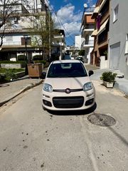 Fiat Panda 2017-thumb-2