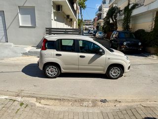 Fiat Panda 2017-thumb-3