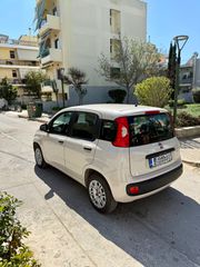 Fiat Panda 2017-thumb-4