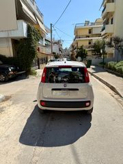 Fiat Panda 2017-thumb-5
