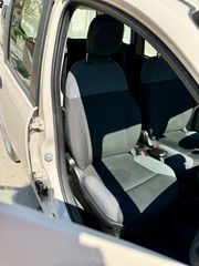 Fiat Panda 2017-thumb-12