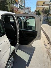 Fiat Panda 2017-thumb-9