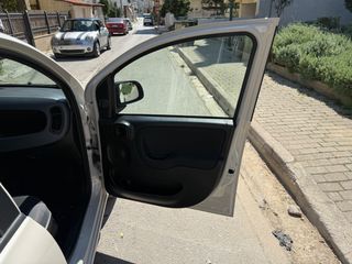 Fiat Panda 2017-thumb-10