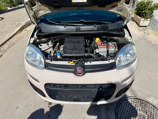 Fiat Panda 2017-thumb-15