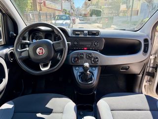 Fiat Panda 2017-thumb-13
