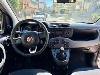 Fiat Panda 2017-thumb-14