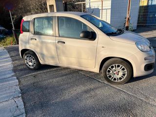 Fiat Panda 2017-thumb-6