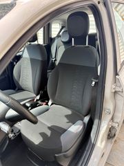 Fiat Panda 2017-thumb-11