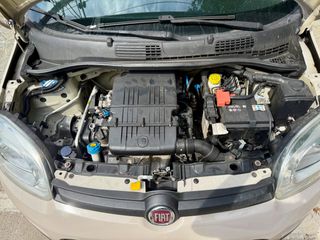 Fiat Panda 2017-thumb-16