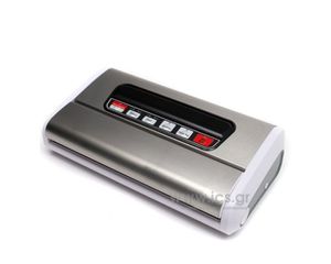 INOXWEB 2027-Happy VS200S Vacuum led εξωτερικής αναρρόφησης επιτραπέζιο Dynamic ICS-300.0121
