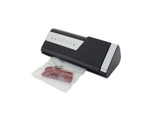 INOXWEB 2027-Dynamic V6100 Vacuum επιτραπέζιο ICS-300.0122
