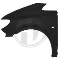 Mercedes Viano Vito w639 03-10 νέο κατοπιν παραγγελίας