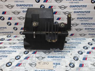 BMW 3 SERIES E30 M40 184E1 ΦΙΛΤΡΟΚΟΥΤΙ