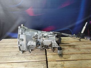 BMW 3 SERIES E30 M40 184E1 ΣΑΣΜΑΝ-thumb-2