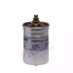 ΦΙΛΤΡΟ ΚΑΥΣΙΜΟΥ MERCEDES 190 W201,E-CLASS A124,C123,C124,S124,W123,W124,G-CLASS W460,W461,W463,S-CLASS C126,C140,W126,W140,SL R107 (HENGST)
