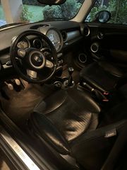 Mini Cooper 2007-thumb-2