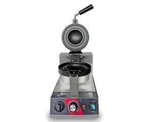 INOXWEB 2026-UFO WF-1RHS για burger Dynamic ICS-300.0024
