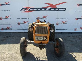 Δενδροκομικά Τρακτέρ Fiat 1966 415-thumb-2