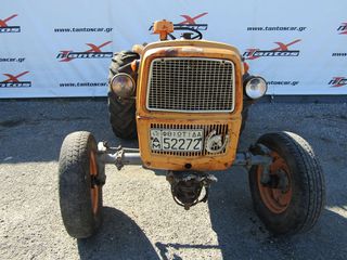 Δενδροκομικά Τρακτέρ Fiat 1966 415-thumb-3