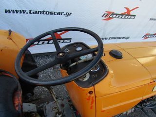 Δενδροκομικά Τρακτέρ Fiat 1966 415-thumb-11