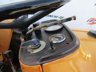 Δενδροκομικά Τρακτέρ Fiat 1966 415-thumb-12