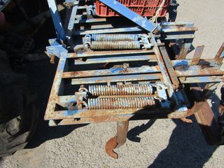 Δενδροκομικά Τρακτέρ Fiat 1966 415-thumb-19