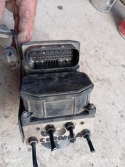 Seat cordoba ibiza 03-09 1.4-16V μονάδα abs compresser