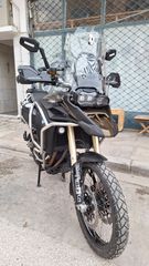 Bmw F 800 GS Adventure 2016