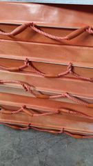 Επιβατικό - Τουριστικό 2019 Πλευστικη συσκευη