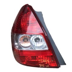 HONDA JAZZ μοντ. 01’-07’ ΠΙΣΩ ΑΡΙΣΤΕΡΟ ΦΑΝΑΡΙ