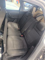 Opel Meriva 2011 1.4 TURBO EDITION 120ps-thumb-16
