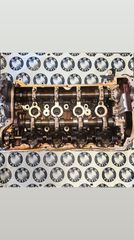 ΑΝΤΑΛΛΑΚΤΙΚΑ BMWFOTIS Ν12-Ν16 ΚΕΦΑΛΑΡΙ