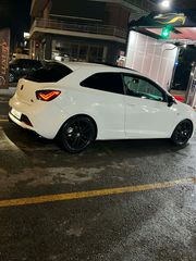 Seat Ibiza 2015 FR