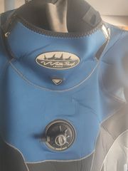 Καταδυτικά 2015 Waterproof