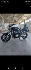 Suzuki GSX 1400 2006 Suzuki GSX 1400