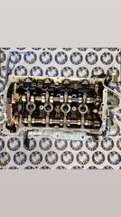 ΑΝΤΑΛΛΑΚΤΙΚΑ BMWFOTIS N13 ΚΕΦΑΛΑΡΙ