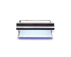 INOXWEB 2026-Μυγοπαγίδα κρεμαστή ή επιτοίχια CL6-2 Fiamma ICS-104.0011
