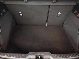 Ford Focus 2023 ST Line - Hybrid-thumb-41