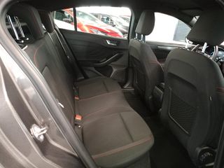 Ford Focus 2023 ST Line - Hybrid-thumb-43