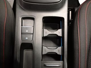 Ford Focus 2023 ST Line - Hybrid-thumb-38