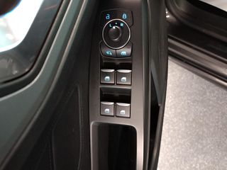 Ford Focus 2023 ST Line - Hybrid-thumb-25