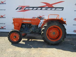 Δενδροκομικά Τρακτέρ Fiat 1970 450-thumb-3