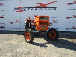 Δενδροκομικά Τρακτέρ Fiat 1970 450-thumb-8