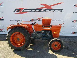 Δενδροκομικά Τρακτέρ Fiat 1970 450-thumb-10
