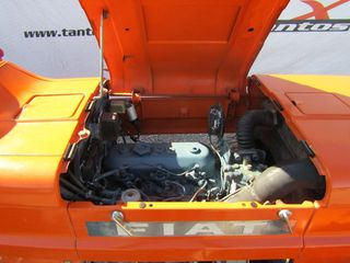 Δενδροκομικά Τρακτέρ Fiat 1970 450-thumb-12