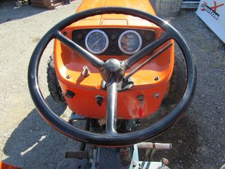 Δενδροκομικά Τρακτέρ Fiat 1970 450-thumb-16