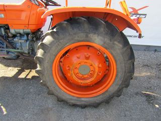 Δενδροκομικά Τρακτέρ Fiat 1970 450-thumb-17