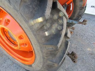 Δενδροκομικά Τρακτέρ Fiat 1970 450-thumb-18